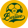 logo SKB