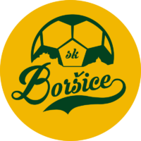 logo SKB