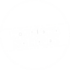 Hospůdka na Haldě