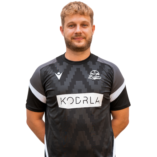 Lukáš David