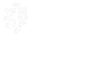 NSA