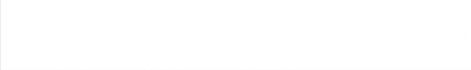 PETSTA holding