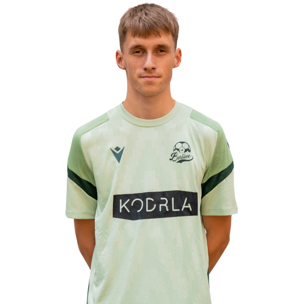 Tadeáš Pelikán