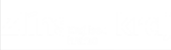 Zlínský kraj
