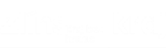 Zlínský kraj