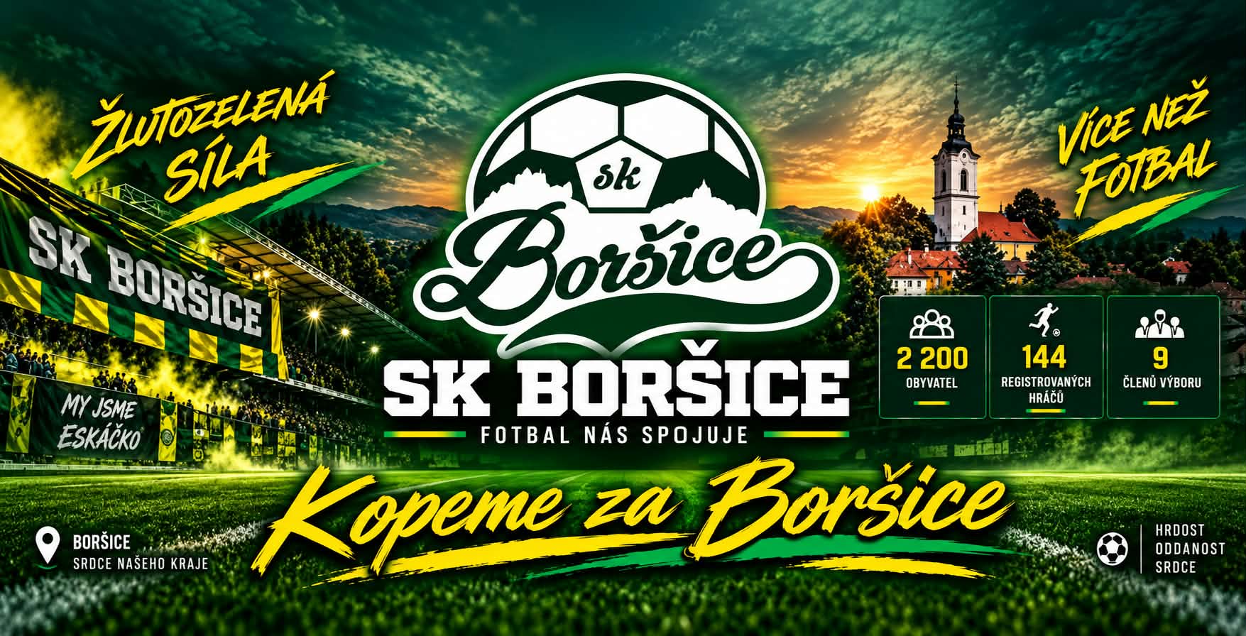 SKB logo