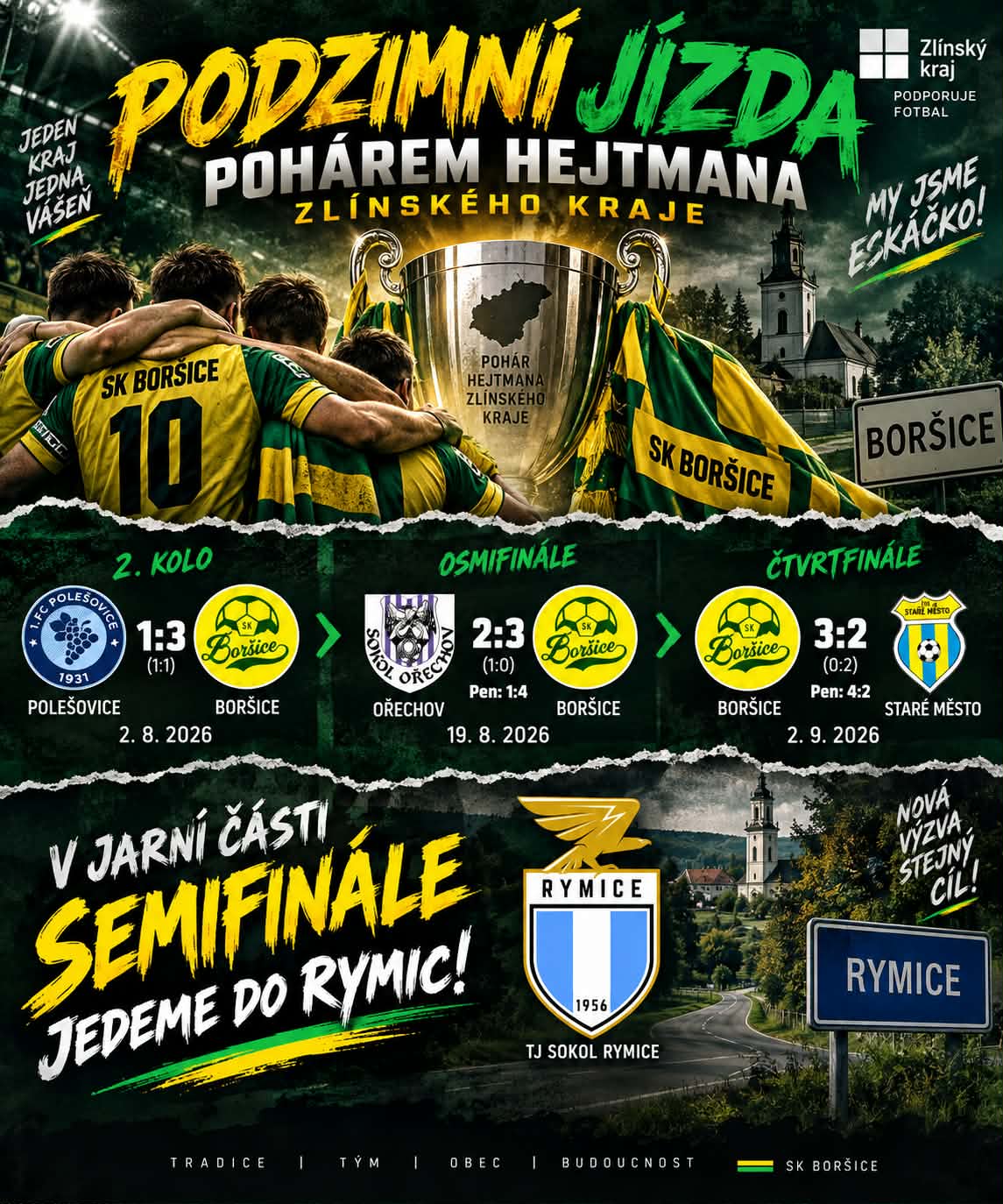 SKB-Pohar-2026-Podzim